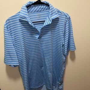 Southern Tide Polo
